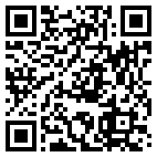 QR Code for Systems 2000 in Orange, CA 92867