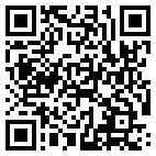 QR Code for T-Mobile in Westminster, CA 92683