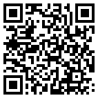 QR Code for T-Mobile in San Bernardino, CA 92405