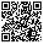 QR Code for T-Mobile in San Francisco, CA 94109