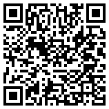 QR Code for T-Mobile in Placerville, CA 95667