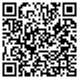 QR Code for T-Mobile in San Leandro, CA 94578