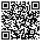 QR Code for Tackett Machine in El Cajon, CA 92020