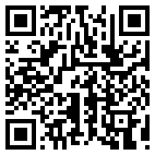 QR Code for Taco Barn in Anderson, CA 96007