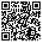 QR Code for Tag Realty in Turlock, CA 95380