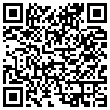 QR Code for Taha Distribution in Chatsworth, CA 91311