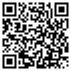 QR Code for Talbrook 2 Escrow in Brea, CA 92821