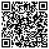 QR Code for Talonvest Capital in Irvine, CA 92612