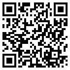 QR Code for Tanac in Torrance, CA 90501
