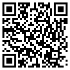 QR Code for Tanacious in Riverside, CA 92501