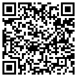 QR Code for Tandoori Oven DC in Daly City, CA 94015