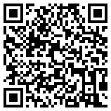 QR Code for Tanto Japanese Restaurant in San Jose, CA 95129