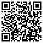 QR Code for Tapestry Church in Redwood City, CA 94063