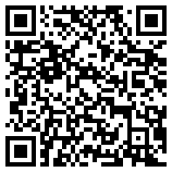 QR Code for Target in Garden Grove, CA 92843