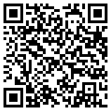 QR Code for Target in Santa Maria, CA 93454