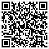 QR Code for Tax & Business Affairs Services in Sonoma, CA 95476