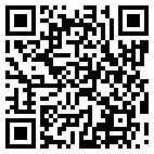 QR Code for Taya Body Works in Granada Hills, CA 91344
