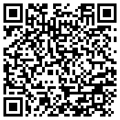 QR Code for # Taylor Emergency Locksmith Services in Pleasant Grove, CA 95668