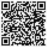 QR Code for Taylor Murray MD in Rancho Mirage, CA 92270