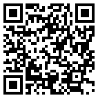 QR Code for Team Taf in San Carlos, CA 94070