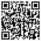 QR Code for Tech Workers in San Ramon, CA 94583