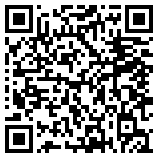 QR Code for Tech Xpress in Bakersfield, CA 93301