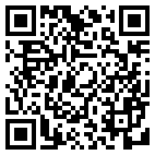QR Code for Techbridge in Oakland, CA 94621