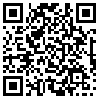 QR Code for Techco Office in Woodland Hills, CA 91367