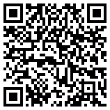 QR Code for Techright Technology Services in Helendale, CA 92342