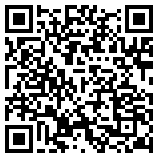 QR Code for Techzilla in Oroville, CA 95966