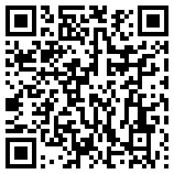 QR Code for Tee's Learning Center in Long Beach, CA 90807