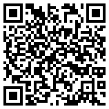 QR Code for Tejon Industrial Complex in Lebec, CA 93243