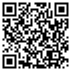 QR Code for Teldata in Fresno, CA 93722