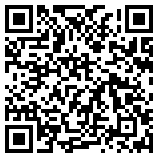 QR Code for Telesis Technologies in Fremont, CA 94538