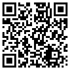 QR Code for Tellinfor Inc in San Jose, CA 95113