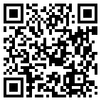 QR Code for Samrath Indian & Chinese Cuisine in Reseda, CA 91335