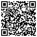 QR Code for Temple-Inland in Fresno, CA 93725