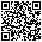 QR Code for Tequila's in Hanford, CA 93230