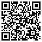 QR Code for Terra Spase in Saint Helena, CA 94574