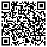 QR Code for Tetley-Nash Cynthia PhD in Newport Beach, CA 92660