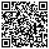 QR Code for Texas West Bar-B-Que in Roseville, CA 95661