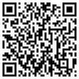 QR Code for The Backyard in Santa Clarita, CA 91350