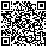 QR Code for Brigantine Coronado in Coronado, CA 92118