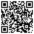 QR Code for The Donut Villa in Santa Ana, CA 92703