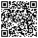QR Code for Sushi Zen Maru in Long Beach, CA 90802