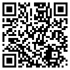 QR Code for The Tap Room in Santa Maria, CA 93454
