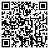 QR Code for The Grove Laundry in Pacific Grove, CA 93950