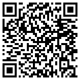 QR Code for The Hot Grill in San Jose, CA 95113