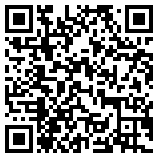 QR Code for The Ice Cream Shop in Pittsburg, CA 94565