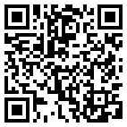 QR Code for Jack in the Box in Santa Cruz, CA 95060